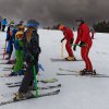 Schneesportkurse Donnstetten 2022